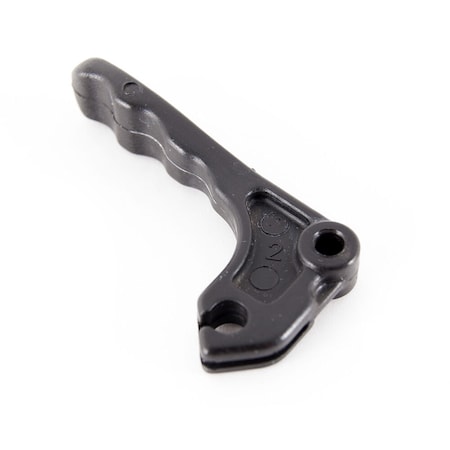 MTD Trigger-Strg Cntrl 731-04913